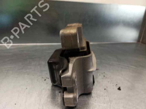 Engine mount VW GOLF VI (5K1) 1.4 TSI | BP8762982M89 