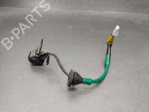 Electronic module INFINITI Q50 50 D | BP34519056M83 - Image 4