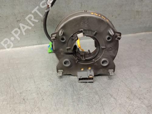 Etoupille airbag OPEL ASTRA G Hatchback (T98) 2.2 DTI (F08, F48) | BP30853060C102