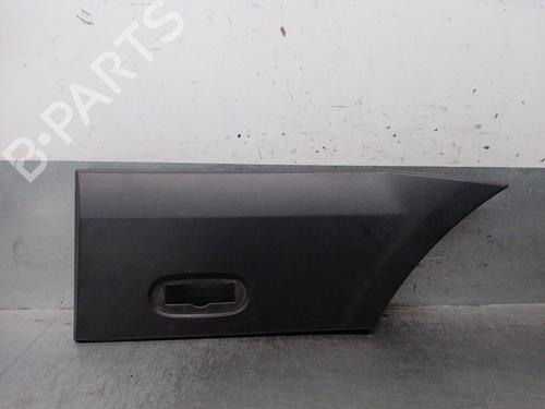 Used Other Other MERCEDES-BENZ SPRINTER 3,5-t Van (B906) 313 CDI (906.631, 906.633, 906.635, 906.637) (129 hp) 34244475 34244475