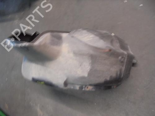 Wheel arch FIAT PUNTO (176_) 60 1.2 (176AP, 176AR, 176AQ, 176BB) | BP20260442C56 