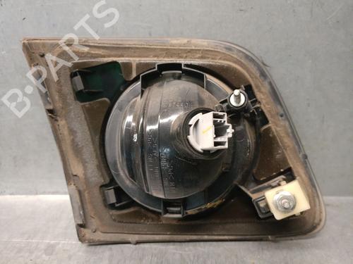 Left tailgate light MAZDA 3 Saloon (BK) 1.6 DI Turbo (BK12Y) | BP40447509C79 - Image 2