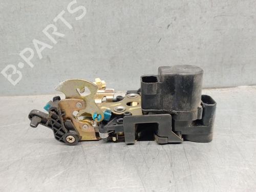 Rear right lock CHEVROLET AVEO / KALOS Hatchback (T200) 1.2 | BP25911234C99 