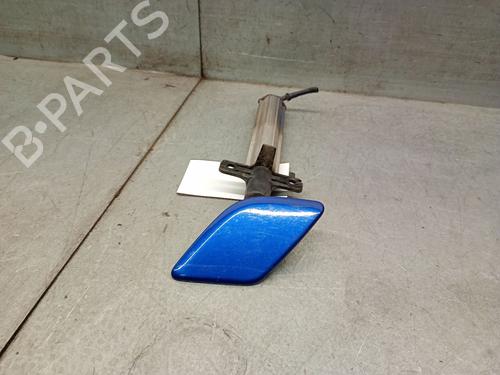 Lygtevasker Lygtevasker RENAULT MEGANE III Grandtour (KZ0/1) 2.0 dCi (KZ0Y) (150 hp) 33812320 33812320