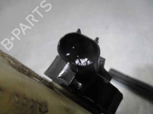 Brake master cylinder BMW 1 (E87) 118 d | BP3022157M77 