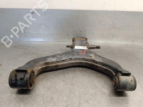 Right front suspension arm SSANGYONG ACTYON I  | BP32138202M13 
