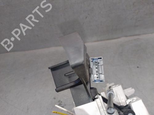 Climate control PEUGEOT 406 (8B) 1.8 16V | BP25979145I5 