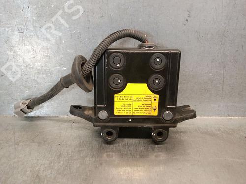 Used Electronic module HYUNDAI SANTA FÉ III (DM, DMA) 2.2 CRDi (197 hp) 28291630