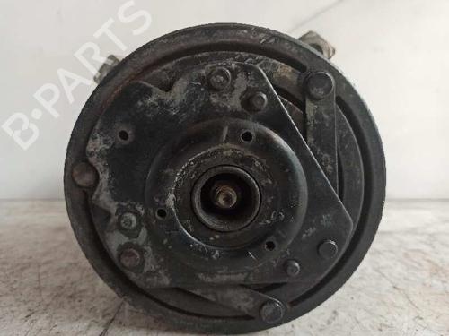 Used AC compressor DAEWOO NUBIRA (J100) [1997-2025]  8248948