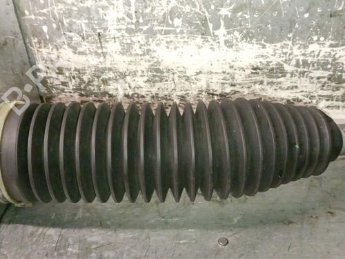 Steering rack FORD FOCUS C-MAX (DM2) 1.6 TDCi | BP31847521M22