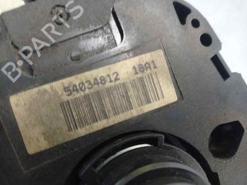 Headlight switch NISSAN VANETTE CARGO Van (HC 23) 2.3 D | BP15191159I24 