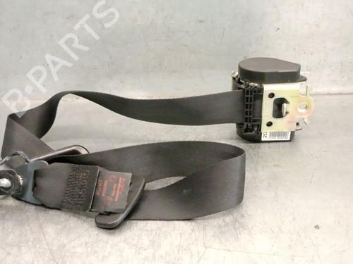 Rear right seatbelt PEUGEOT 308 SW I (4E_, 4H_) 1.6 HDi | BP26974464I28 
