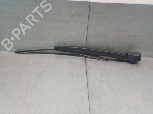 BP30002140C144 main image