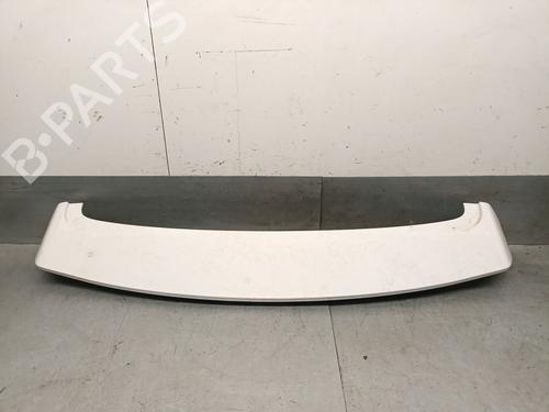 Used Rear spoiler HYUNDAI SANTA FÉ III (DM, DMA) 2.2 CRDi (197 hp) 28305162