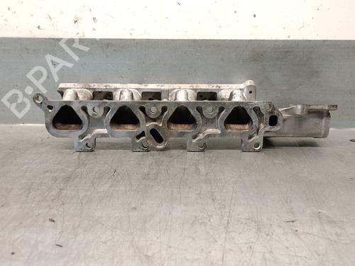 Intake manifold OPEL VECTRA B (J96) 1.6 i 16V (F19) | BP29449874M70 