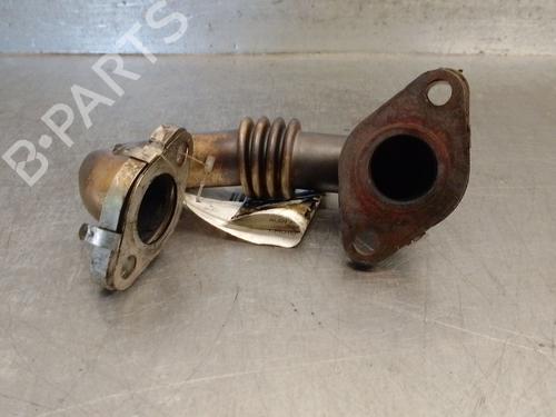 Pipe AUDI A5 (8T3) 2.0 TDI | BP36115033M125 - Image 3