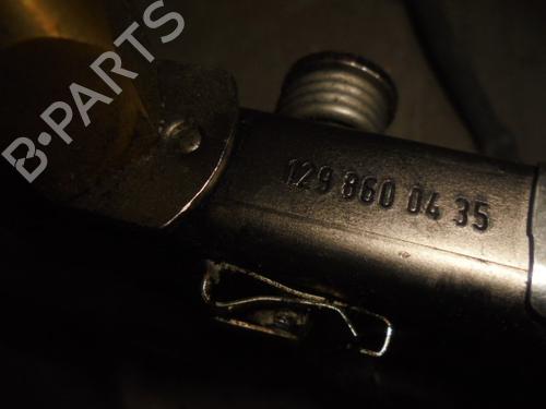 Other MERCEDES-BENZ SL (R129)  | BP21020735O1 