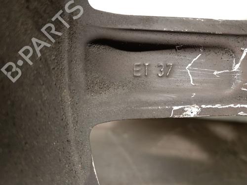 Rim OPEL ZAFIRA / ZAFIRA FAMILY B (A05) 1.9 CDTI (M75) | BP29913902C45