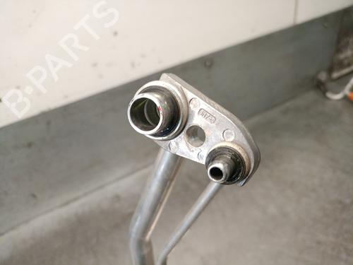 AC pipe FORD FOCUS IV (HN) 1.0 EcoBoost mHEV | BP29372708M126 