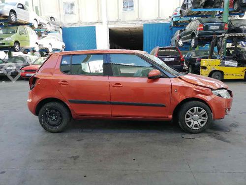  - Image 6