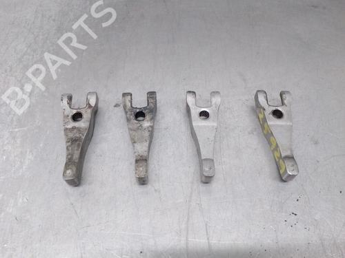 Injector CITROËN C8 (EA_, EB_) 2.0 HDi 165 | BP37192992M100 - Image 2