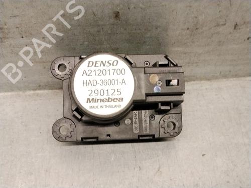 Used Electronic module Electronic module 37152696 37152696