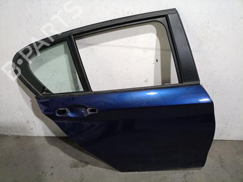 BP29946579C5 main image