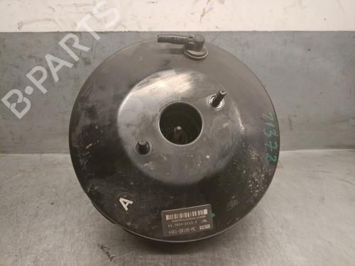 Servo brake MAZDA 2 (DY) 1.4 CD | BP20873289M42 