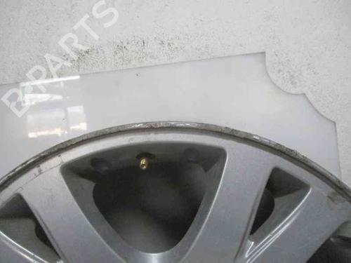 Rim LAND ROVER RANGE ROVER SPORT I (L320) 4.4 4x4 | BP5793420C45 