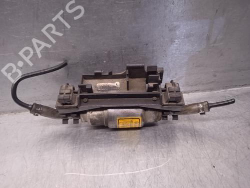 Fuel pump VW TOURAN (1T1, 1T2) 1.9 TDI | BP11955461M76