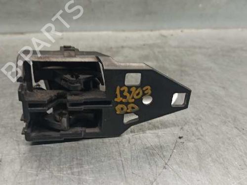Front right interior door handle TOYOTA PRIUS (_W3_) 1.8 Hybrid (ZVW30) | BP7762138I14 