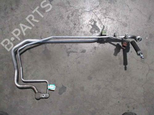 Used AC pipe MITSUBISHI PAJERO PININ I (H6_W, H7_W) 1.8 (H76W, H66W) (114 hp) 21019266