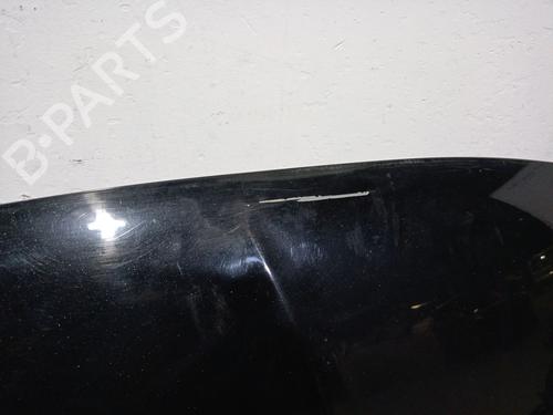 Panser FORD KUGA II (DM2) 1.6 EcoBoost | BP31998993C1