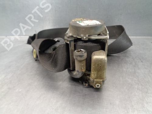 Front left seatbelt SMART FORFOUR (454) 1.5 CDI (454.000) | BP13328099I26 