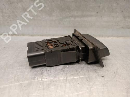 Warning switch MAZDA MPV II (LW) 2.0 (LWEW) | BP37405833I22 - Image 3