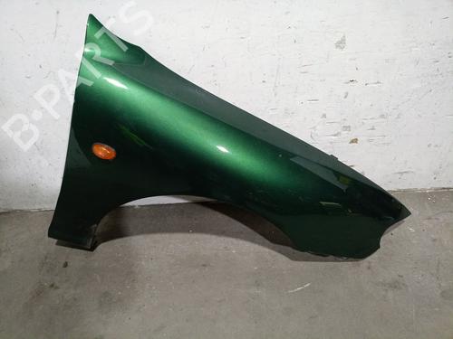 BP30263983C42 main image