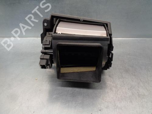 Air vent JAGUAR XF I (X250) 2.7 D | BP20261054I21 