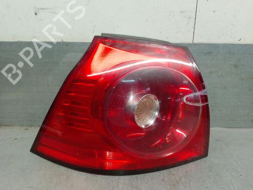 left-taillight-vw-golf-v-1k1-2003-2004-2005-2006-2007-2008-2009-2010-32091346 main image