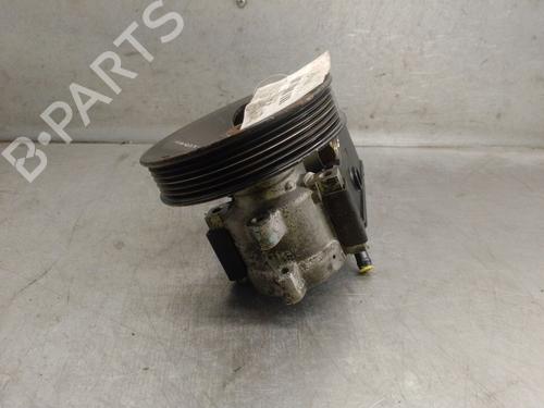 Steering pump SSANGYONG RODIUS I 2.7 Xdi | BP40121202M99 - Image 6