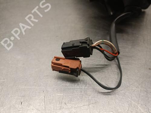 Right mirror CITROËN C3 I (FC_, FN_) 1.4 HDi | BP30975429C27