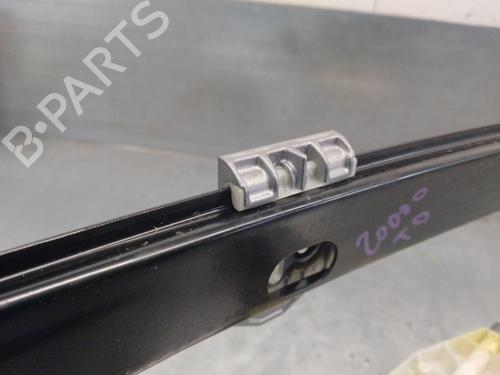 Rear right window mechanism MERCEDES-BENZ S-CLASS (W221, V221)  | BP18009334C25 