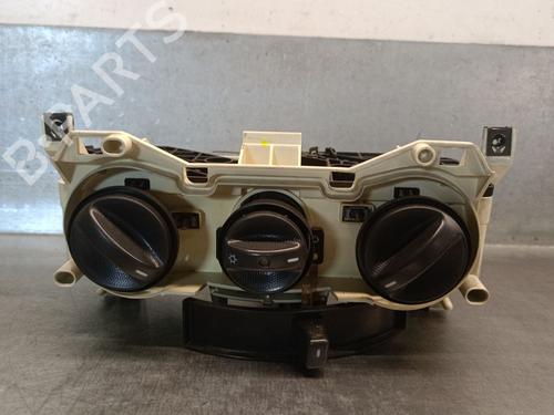 Comando chauffage Comando chauffage FIAT PUNTO (188_) 1.2 60 (188.030, .050, .130, .150, .230, .250) (60 hp) 36070237 36070237