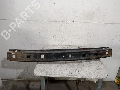 Used Front bumper reinforcement VOLVO V40 Estate (645) 1.9 DI (102 hp) 27201381