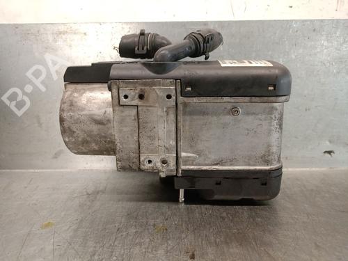Andre VW TOURAN (1T1, 1T2) 1.9 TDI | BP29608507O1 