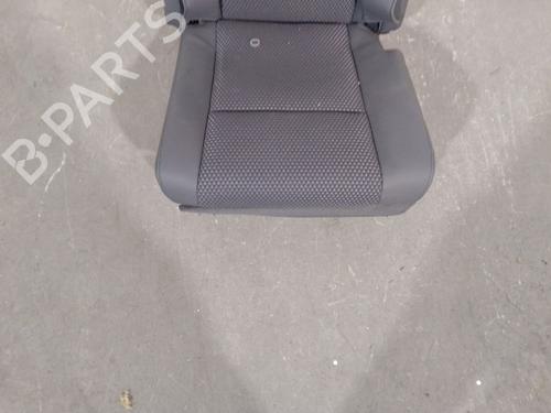 Rear seat CHEVROLET CAPTIVA (C100, C140) 2.0 D | BP30578321C17