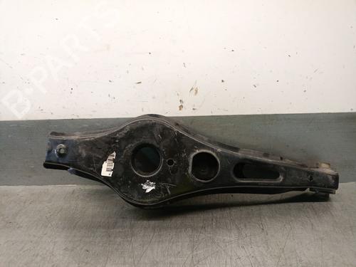 Høyre bak bærearm MG MG HS (AS23) 1.5 T (SAS23) (162 hp) 29967960