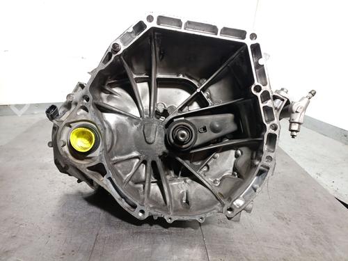 Getriebe für Getriebe HONDA CIVIC VIII Hatchback (FN, FK) 1.8 (FN1, FK2) (140 hp) 33263422 33263422