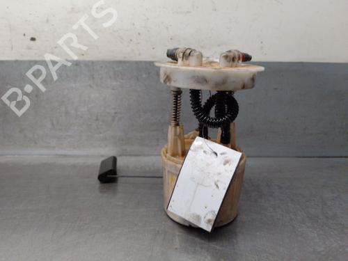 fuel-pump-ford-transit-connect-p65_-p70_-p80_-2002-34174276 main image