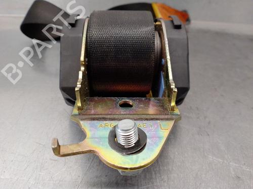 Front left seatbelt BMW 3 (E36) 325 td | BP12139439I26 