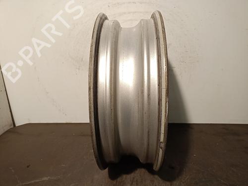 Rim SMART FORTWO Coupe (451) 1.0 (451.331, 451.380) | BP29748362C45 